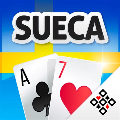 jogo de sueca para pc